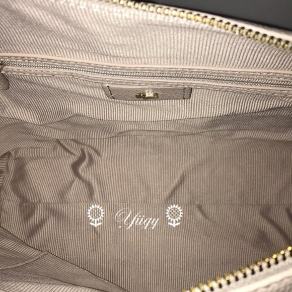 RADLEY LONDON Bags Radley London Smith Street Leather Shoulder